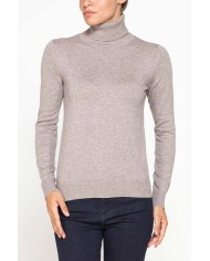 DOLCEVITA IN FILATO LANA  MERINOS