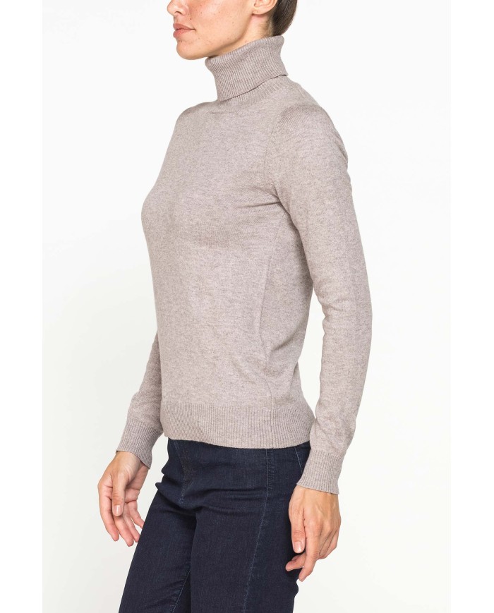 DOLCEVITA IN FILATO LANA  MERINOS