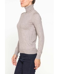 DOLCEVITA IN FILATO LANA  MERINOS