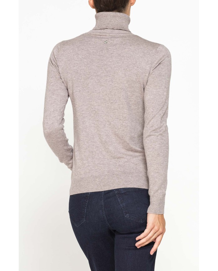 DOLCEVITA IN FILATO LANA  MERINOS