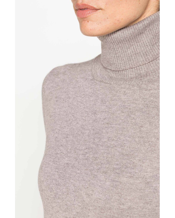 DOLCEVITA IN FILATO LANA  MERINOS