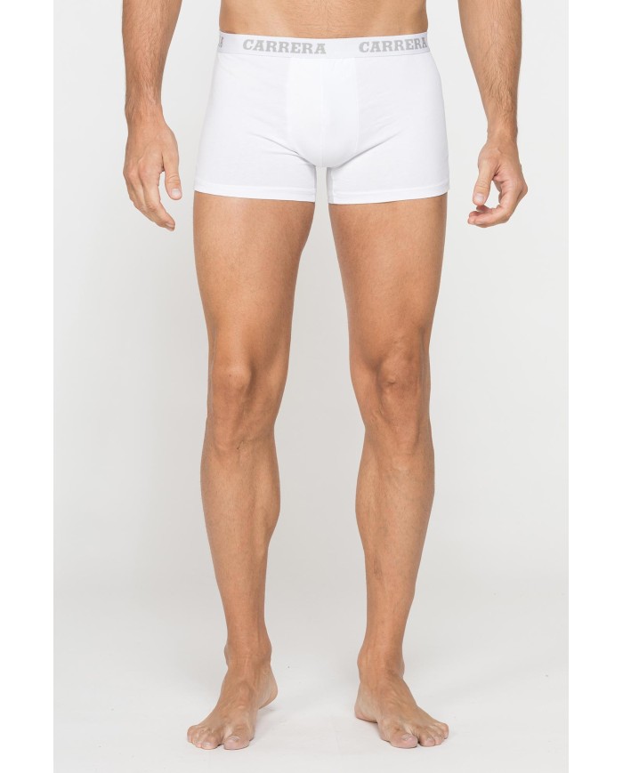 CONFEZIONE DA 6 BOXER UOMO