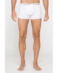 CONFEZIONE DA 6 BOXER UOMO