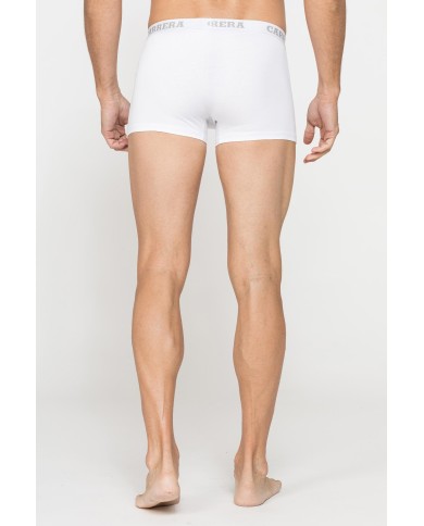 CONFEZIONE DA 6 BOXER UOMO