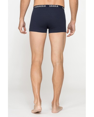 CONFEZIONE DA 6 BOXER UOMO