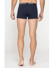 CONFEZIONE DA 6 BOXER UOMO