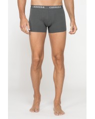 CONFEZIONE DA 6 BOXER UOMO