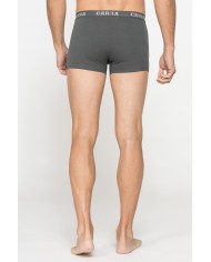 CONFEZIONE DA 6 BOXER UOMO