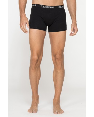 CONFEZIONE DA 6 BOXER UOMO