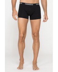 CONFEZIONE DA 6 BOXER UOMO