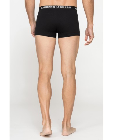 CONFEZIONE DA 6 BOXER UOMO