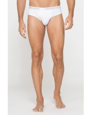 CONFEZIONE DA 6 SLIP UOMO