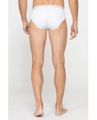 CONFEZIONE DA 6 SLIP UOMO