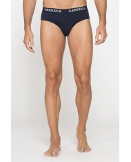 CONFEZIONE DA 6 SLIP UOMO