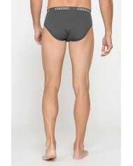 CONFEZIONE DA 6 SLIP UOMO