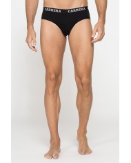 CONFEZIONE DA 6 SLIP UOMO