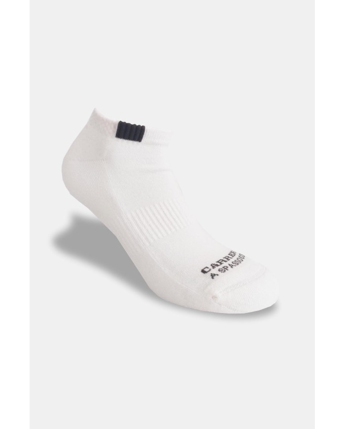 CALZA UNISEX LINEA A SPASSO CON TE