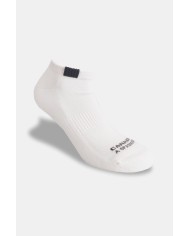 CALZA UNISEX LINEA A SPASSO CON TE