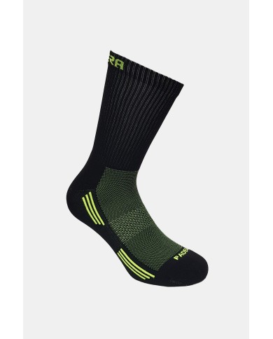 CALZA CORTA PADEL UNISEX
