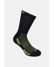 CALZA CORTA PADEL UNISEX