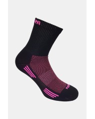 CALZA CORTA PADEL UNISEX