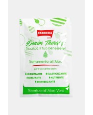 RICARICA TRATTAMENTO ALL'ALOE DENIM THERAPY