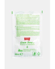 RICARICA TRATTAMENTO ALL'ALOE DENIM THERAPY