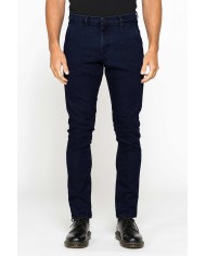 JEANS UOMO SLIM FIT MOD. 617 TAILORED