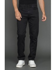 JEANS PASSPORT IN TESSUTO DENIM PLAY SOVRATINTO