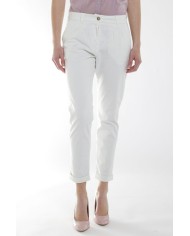PANTALONE CHINOS. MOD T765
