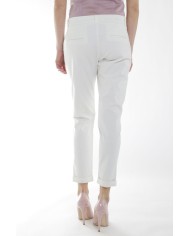 PANTALONE CHINOS. MOD T765