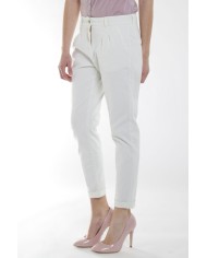 PANTALONE CHINOS. MOD T765
