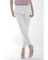 PANTALONE CHINOS. MOD T765