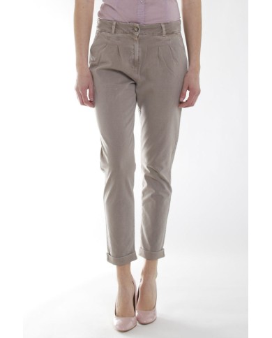 PANTALONE CHINOS. MOD T765