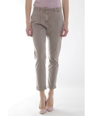 PANTALONE CHINOS. MOD T765