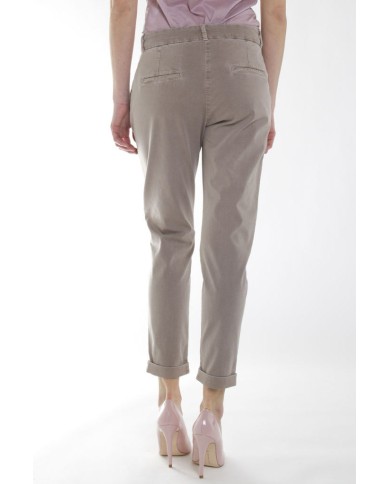 PANTALONE CHINOS. MOD T765
