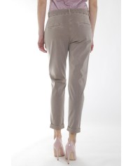 PANTALONE CHINOS. MOD T765