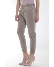 PANTALONE CHINOS. MOD T765