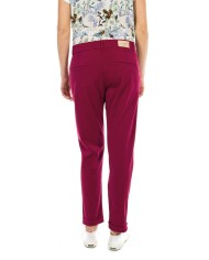 PANTALONE CHINOS. MOD T765