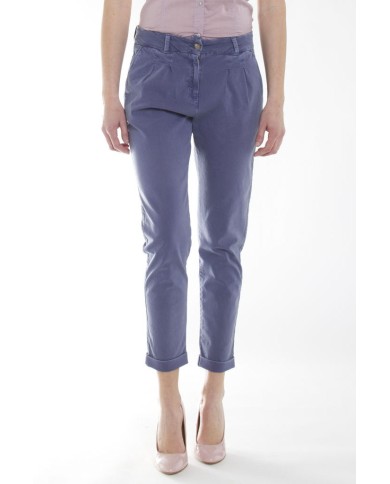 PANTALONE CHINOS. MOD T765