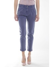 PANTALONE CHINOS. MOD T765