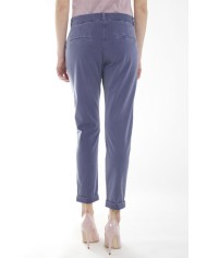 PANTALONE CHINOS. MOD T765