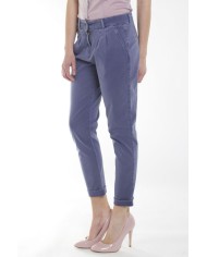 PANTALONE CHINOS. MOD T765