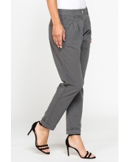 PANTALONE CHINOS. MOD T765