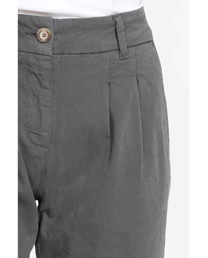 PANTALONE CHINOS. MOD T765