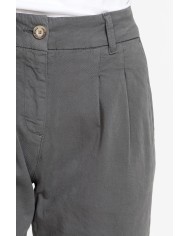 PANTALONE CHINOS. MOD T765
