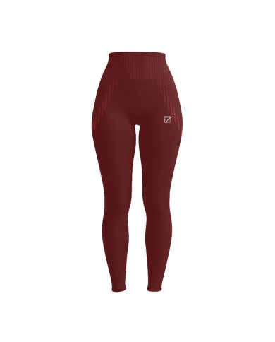 Leggings da Donna PERFORMANCE Givova FIT029 Verde Bosco FIT0290008 Leggings da Donna PERFORMANCE Givova FIT029 Verde Bosco FIT0290008