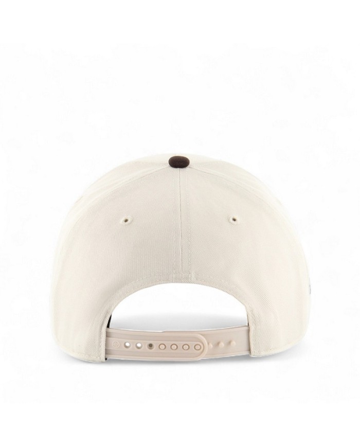 Cappellino con Visiera '47 Oakland Athletics Sure Shot MVP DT Bone