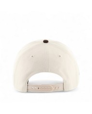 Cappellino con Visiera '47 Oakland Athletics Sure Shot MVP DT Bone