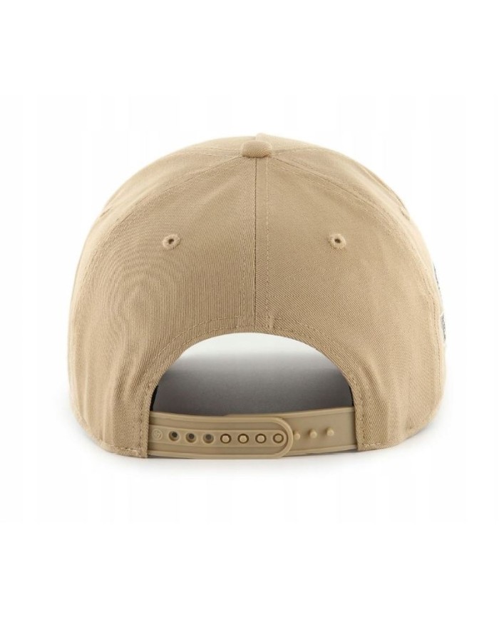 Cappellino con Visiera '47 Montreal Expos Sure Shot MVP DT Khaki